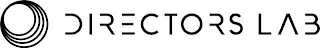 DIRECTORS LAB logo
