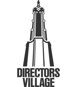 DIRECTORS VILLAGE logo
