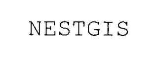 DIRECTORY ON-LINE logo