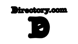 DIRECTORY.COM D