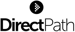 DIRECTPATH logo