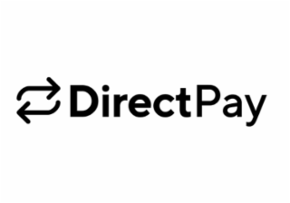 DIRECTPAY
