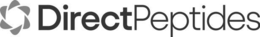 DIRECTPEPTIDES logo