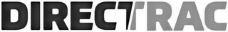 DIRECTRAC logo