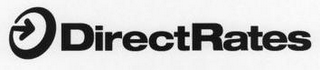 DIRECTRATES logo