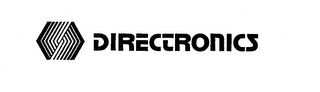 DIRECTRONICS logo