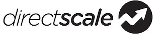 DIRECTSCALE logo