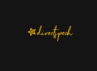 DIRECTSPECH logo