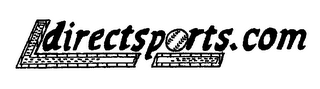 DIRECTSPORTS.COM logo