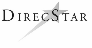 DIRECTSTAR logo