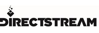 DIRECTSTREAM logo