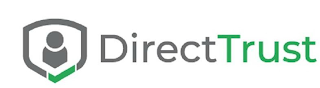 DIRECTTRUST logo