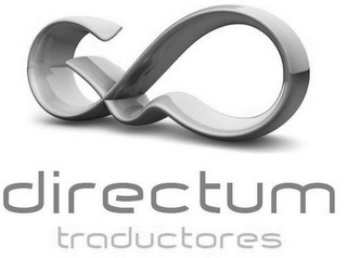 DIRECTUM TRADUCTORES logo