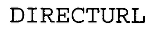 DIRECTURL logo