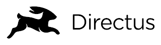 DIRECTUS logo