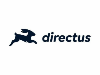 DIRECTUS logo