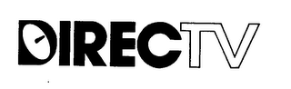 DIRECTV logo