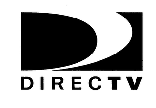 DIRECTV logo