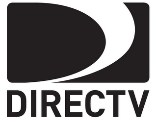 DIRECTV logo