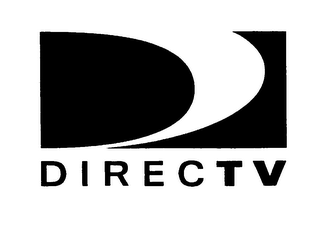 DIRECTV logo