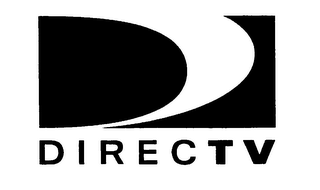 DIRECTV logo