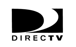 DIRECTV logo