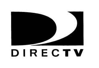 DIRECTV logo