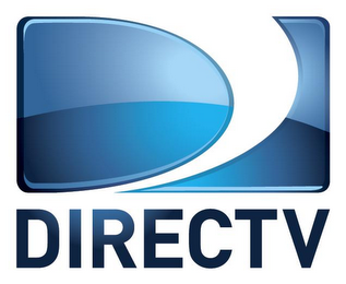 DIRECTV logo