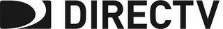 DIRECTV logo