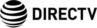 DIRECTV logo