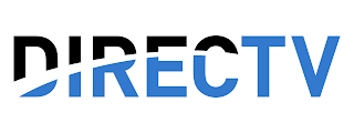DIRECTV logo