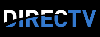 DIRECTV logo