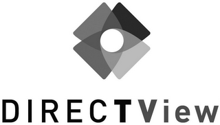 DIRECTVIEW logo