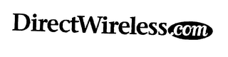 DIRECTWIRELESS.COM logo