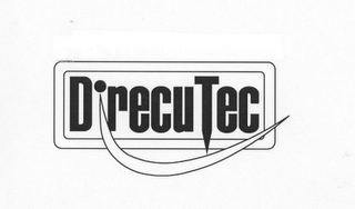 DIRECUTEC logo