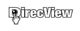 DIRECVIEW logo