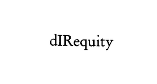 DIREQUITY logo