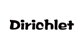 DIRICHLET logo