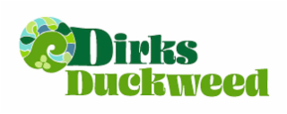 DIRKS DUCKWEED