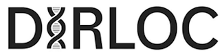 DIRLOC logo
