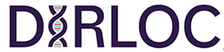 DIRLOC logo