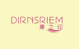 DIRNSRIEM logo