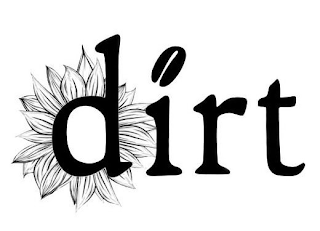 DIRT logo