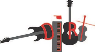 DIRT logo