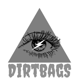 DIRTBAGS logo