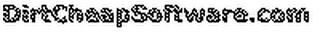 DIRTCHEAPSOFTWARE.COM logo