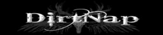DIRTNAP logo