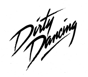 DIRTY DANCING