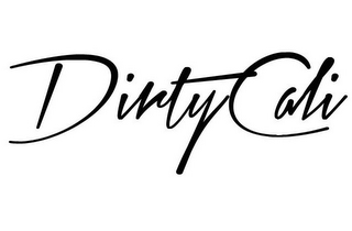 DIRTYCALI logo