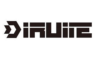 DIRUITE logo